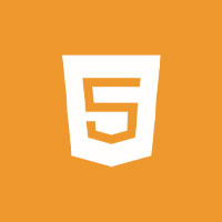 Custom Landing Page