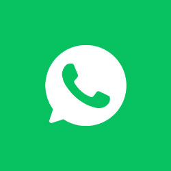Supports Major Social Apps