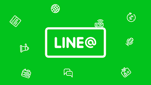 How to add multiple LINE sub-QR codes to a QR code to achieve random customer assignment?