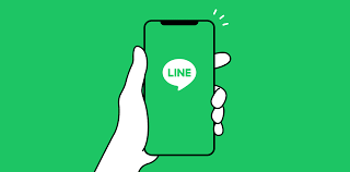 1つのリンク/QRコードで複数のLINEアカウントを設定する方法は？